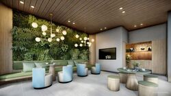 Terra Hill (D5), Apartment #496805921